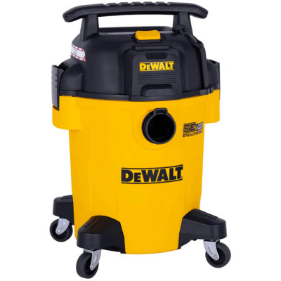 
Пилосос мережевий DeWALT DXV23PLPTA-QT
