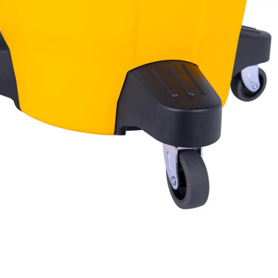 
Пилосос мережевий DeWALT DXV23PLPTA-QT
