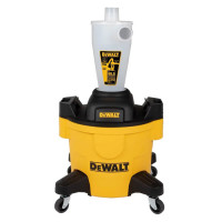 Фильтр-циклон DeWALT DXVCS002