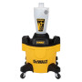 
Фільтр-циклон DeWALT DXVCS002
