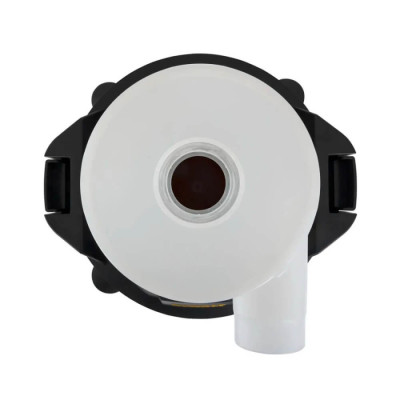 
Фільтр-циклон DeWALT DXVCS002
