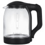 Електрочайник DELFA DK 2650 X