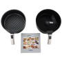 Мультиварка DeLonghi FH 1396/1 WH Multicuisine