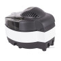 Мультиварка DeLonghi FH 1396/1 WH Multicuisine
