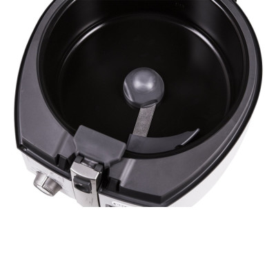 Мультиварка DeLonghi FH 1396/1 WH Multicuisine