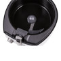 Мультиварка DeLonghi FH 1396/1 WH Multicuisine