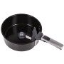 Мультиварка DeLonghi FH 1396/1 WH Multicuisine