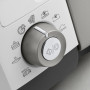 Мультиварка DeLonghi FH 1396/1 WH Multicuisine