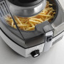 Мультиварка DeLonghi FH 1396/1 WH Multicuisine