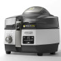 Мультиварка DeLonghi FH 1396/1 WH Multicuisine