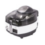 Мультиварка DeLonghi FH 1396/1 WH Multicuisine