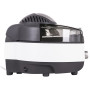 Мультиварка DeLonghi FH 1396/1 WH Multicuisine