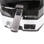 Мультиварка DeLonghi FH 1396/1 WH Multicuisine