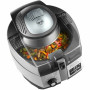 Мультиварка DeLonghi FH 1396/1 WH Multicuisine