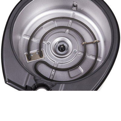 Мультиварка DeLonghi FH 1396/1 WH Multicuisine