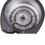 Мультиварка DeLonghi FH 1396/1 WH Multicuisine