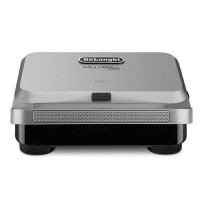 Електричний гриль DeLonghi SW12BC S
