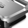 Електричний гриль DeLonghi SW12BC S