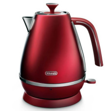 Электрочайник DeLonghi KBI 2001 R