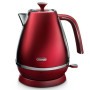Электрочайник DeLonghi KBI 2001 R