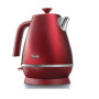 Электрочайник DeLonghi KBI 2001 R