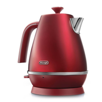 Электрочайник DeLonghi KBI 2001 R