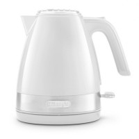 Электрочайник DeLonghi KBLA 2000 W