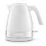 Электрочайник DeLonghi KBLA 2000 W