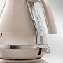 Электрочайник DeLonghi KBOT 2001 BG
