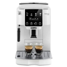 Кофемашина DeLonghi ECAM 220.20.W