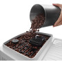 Кофемашина DeLonghi ECAM 220.20.W