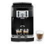 Кофемашина DeLonghi ECAM 22.105 B