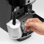 Кофемашина DeLonghi ECAM 22.105 B