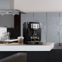 Кофемашина DeLonghi ECAM 22.105 B