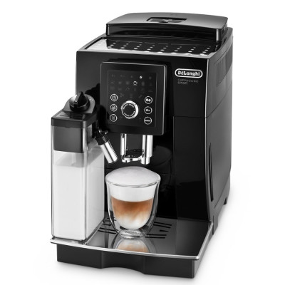 Кавомашина DeLonghi ECAM 23.260 B