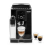 Кавомашина DeLonghi ECAM 23.260 B