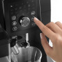Кавомашина DeLonghi ECAM 23.260 B