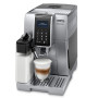 Кофемашина DeLonghi ECAM 350.75 SB