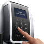 Кофемашина DeLonghi ECAM 350.75 SB