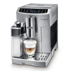 Кавомашина DeLonghi ECAM 510.55 M PrimaDonna S Evo