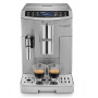 Кавомашина DeLonghi ECAM 510.55 M PrimaDonna S Evo