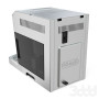 Кавомашина DeLonghi ECAM 510.55 M PrimaDonna S Evo