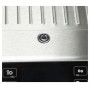 Кавомашина DeLonghi ECAM 510.55 M PrimaDonna S Evo