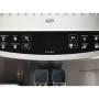 Кавомашина DeLonghi ECAM 510.55 M PrimaDonna S Evo