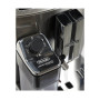 Кавомашина DeLonghi ECAM 510.55 M PrimaDonna S Evo