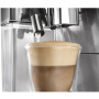 Кавомашина DeLonghi ECAM 510.55 M PrimaDonna S Evo