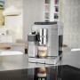 Кавомашина DeLonghi ECAM 510.55 M PrimaDonna S Evo