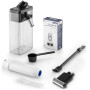 Кавомашина DeLonghi ECAM 550.65 SB