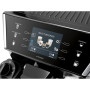 Кавомашина DeLonghi ECAM 550.65 SB