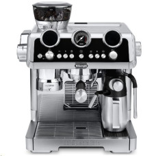 Кофемашина DeLonghi EC 9665 M